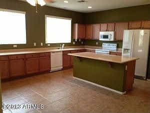 1st image of 244 E Rock Wren Dr