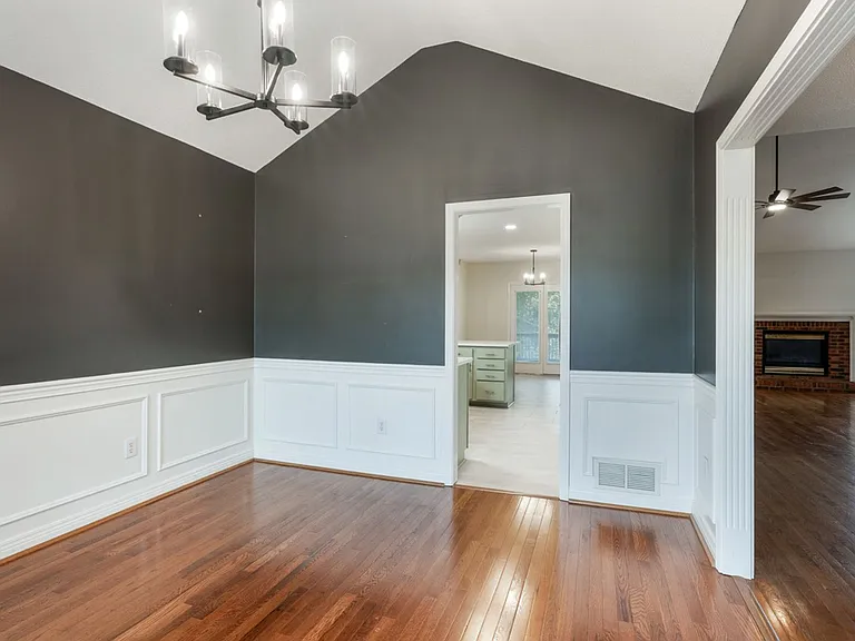 107 Deerfield Hills Rd — Photo 10