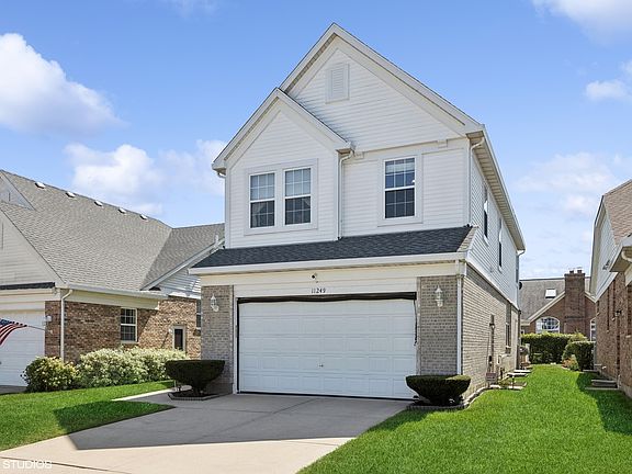 2nd image of 11249 Summerdale St