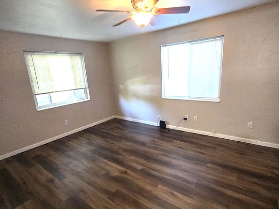 5th image of 413 E Herbert Ave #1