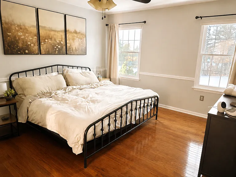 5 Stapleton Ct — Photo 2