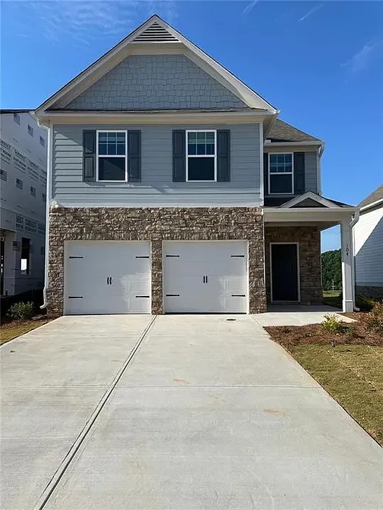104 Briarwood Dr
