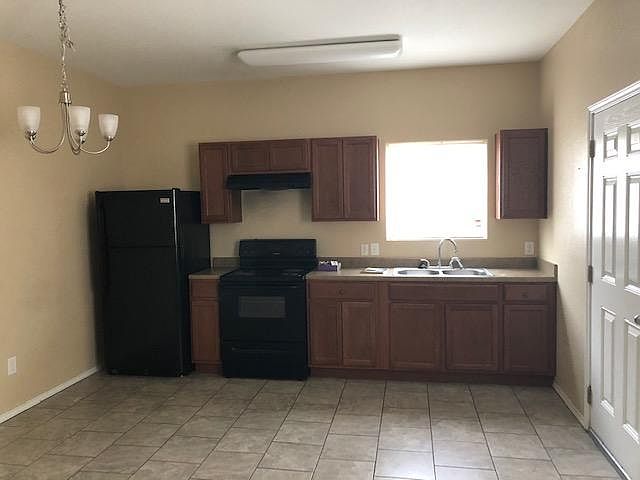 2nd image of 17106 Mandarin Ave