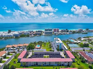 10215 Regal Dr APT 45, Largo, FL 33774