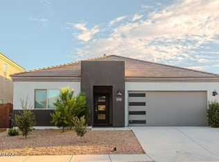 12746 E Giada Dr, Vail, AZ 85641