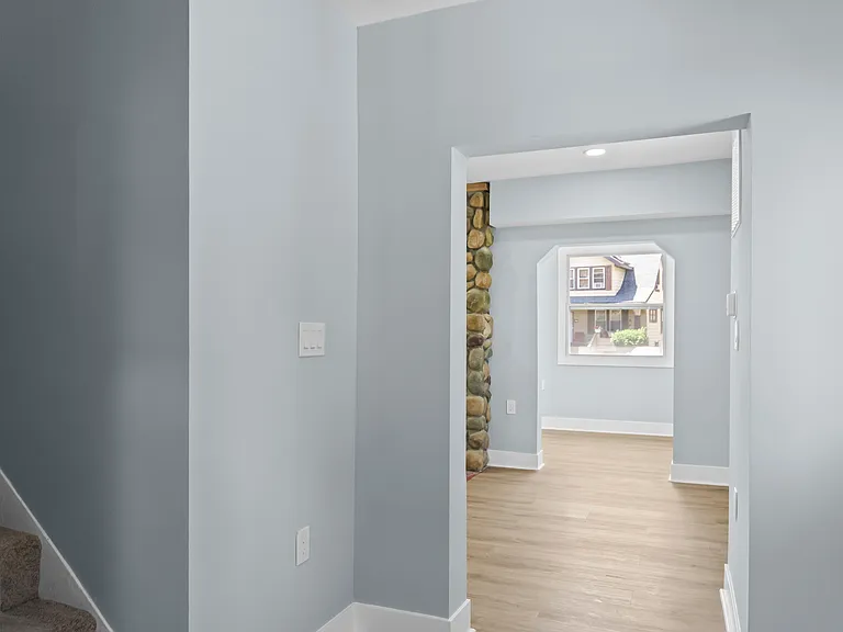 5501 Craig Ave — Photo 26