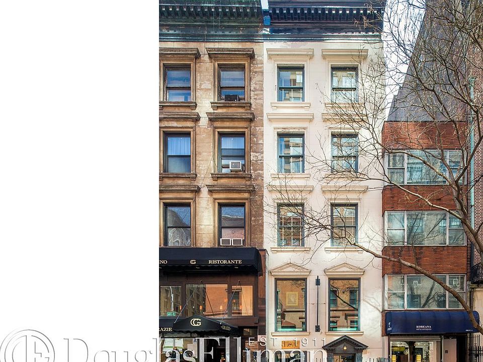 1st image of 24 E 84th St