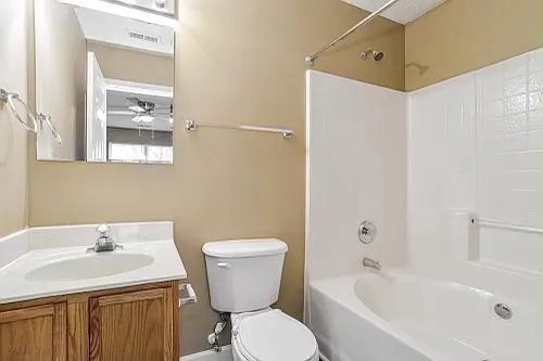 846 Anchor Way NE — Photo 4
