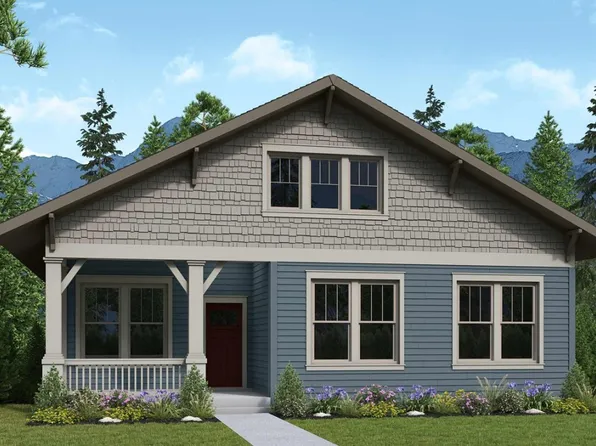 7332 W Double Dutch Dr, West Jordan, UT 84081