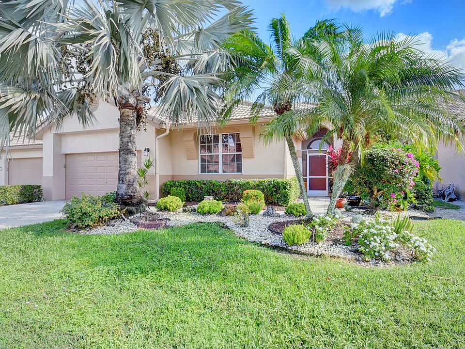 1st image of 8828 Shoal Creek Ln