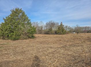 0 Osage Rd, Urbana, MO 65767