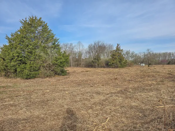 000 Osage Road, Urbana, MO 65767