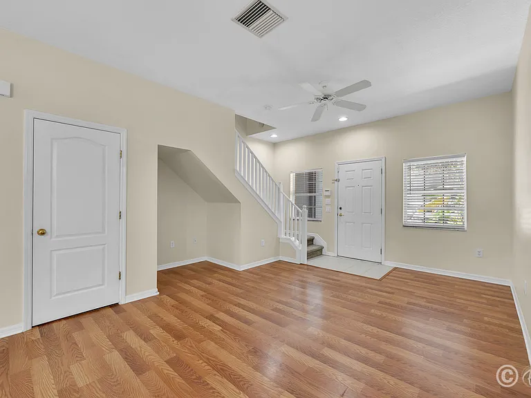 6737 Lake Rochester Ln — Photo 4