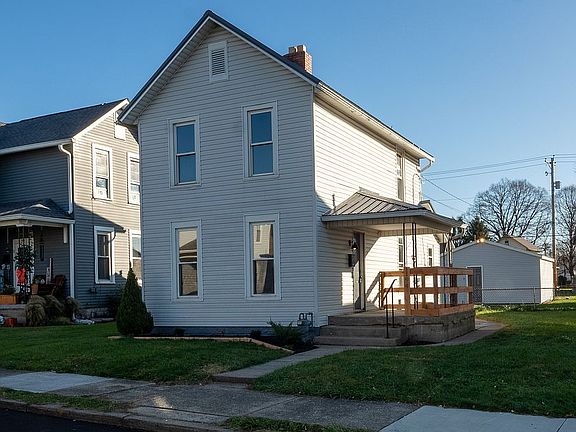 5th image of this home