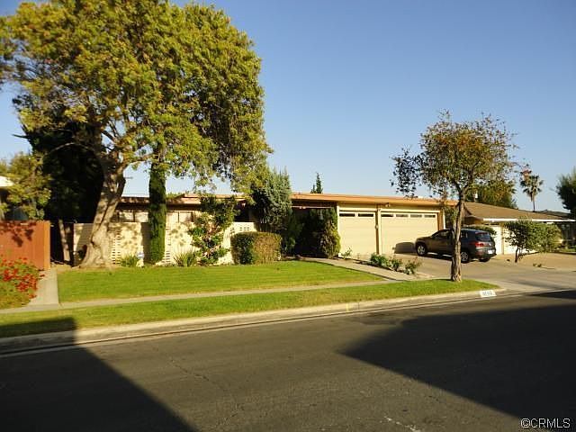 1st image of 6702 S Holt Ave