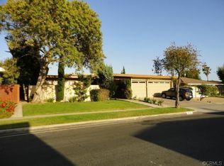 6702 S Holt Ave, Los Angeles, CA 90056