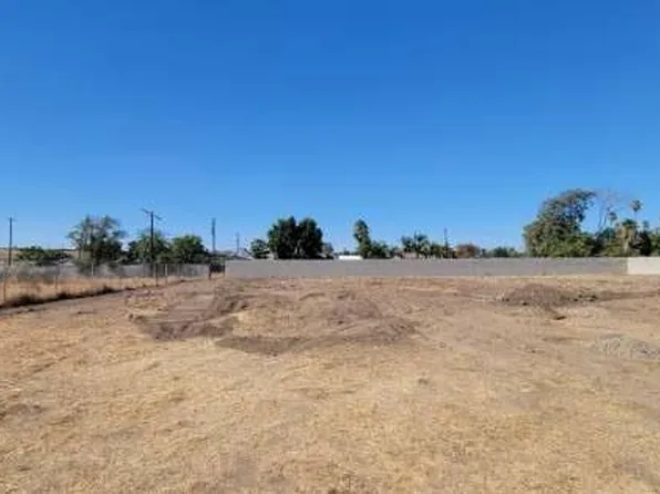 224 W El Dorado St, Fresno, CA 93706