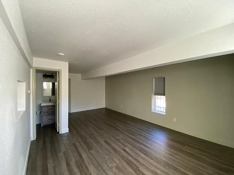 444 N Bannock St #4 — Photo 12
