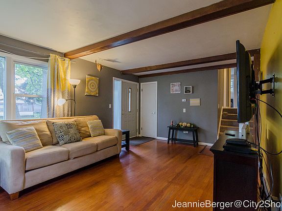 4th image of 2253 La Crosse St SW