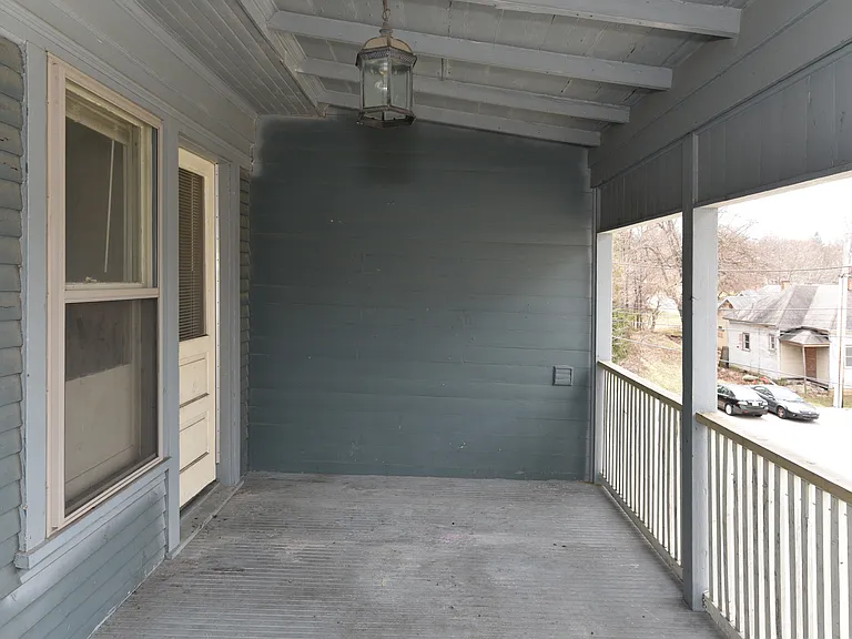 12 S 9th St — Photo 18