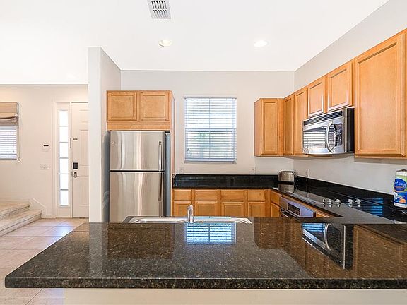 5th image of 2705 Corvette Ln