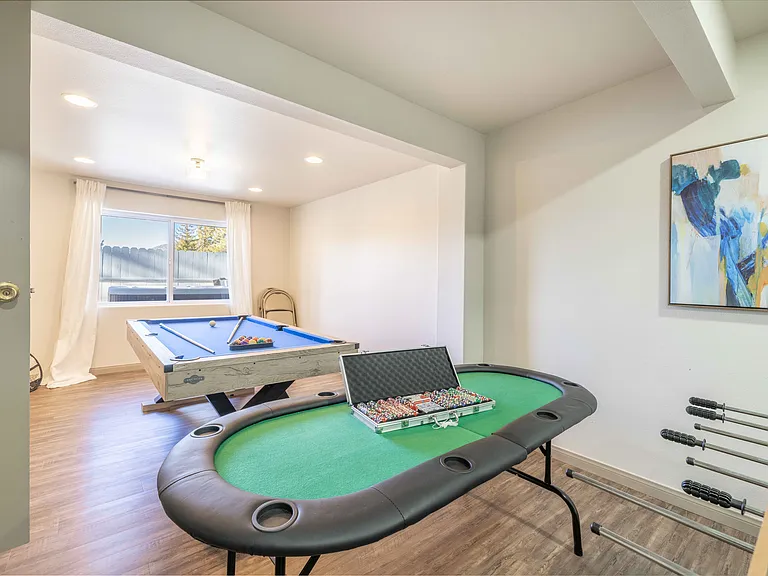 40577 Simonds Dr — Photo 80