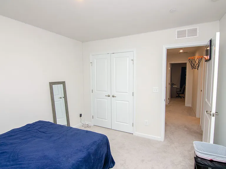 100 Keelon Gap Rd — Photo 18
