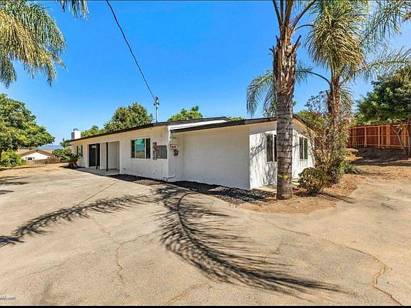 5th image of 2054 E Mission Rd