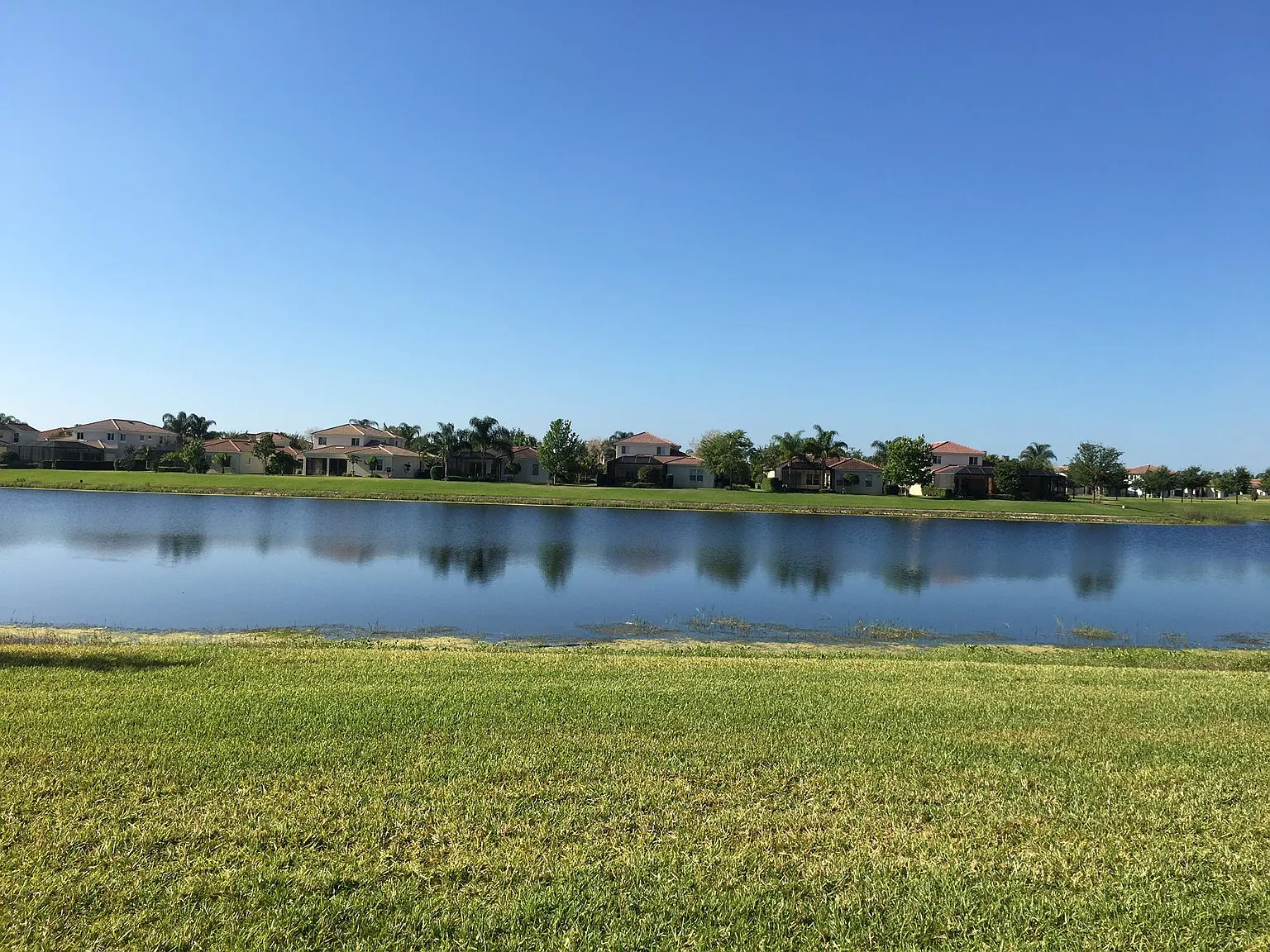 4 bed, 4200 sqft, $3,945 — Photo 3