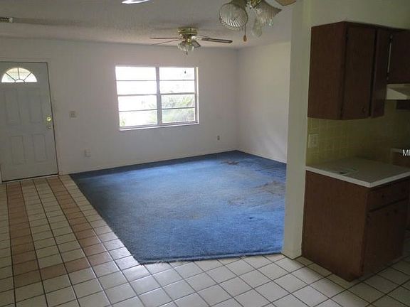 5th image of 34763 Hibiscus Dr
