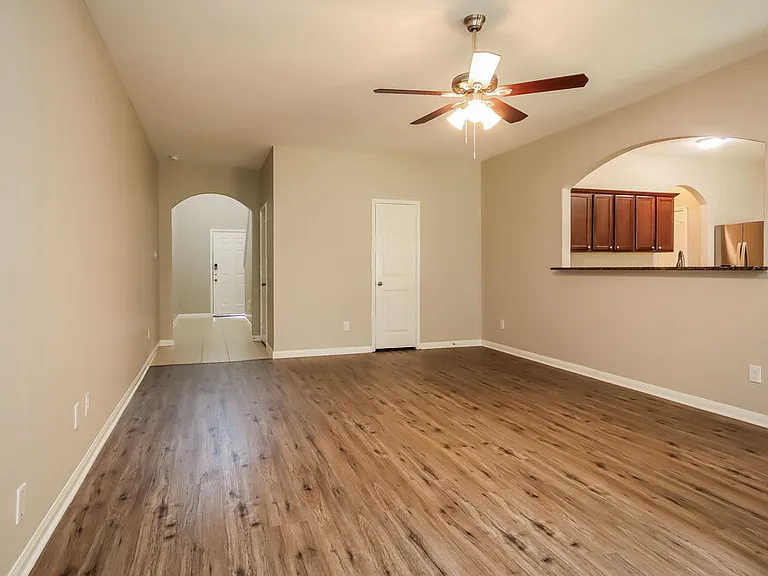 21235 Slate Bend Dr — Photo 6