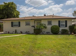 10332 Valley View Ave, Whittier, CA 90604