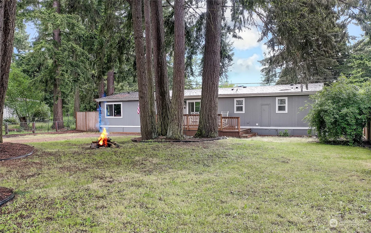 5808 258th Street Ct E photo 1