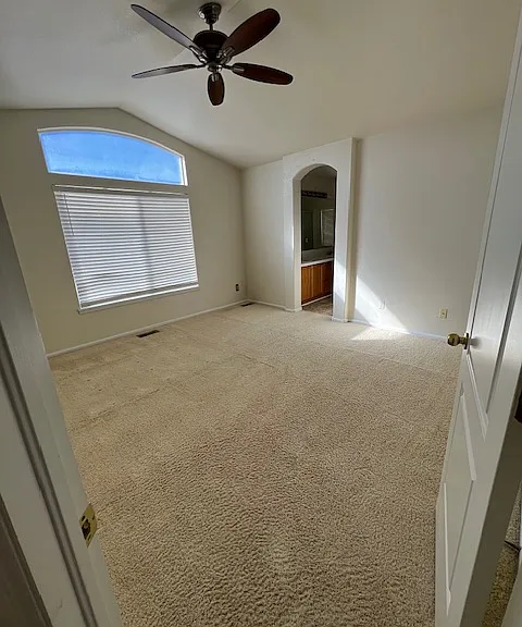 12753 Dexter Ct — Photo 13