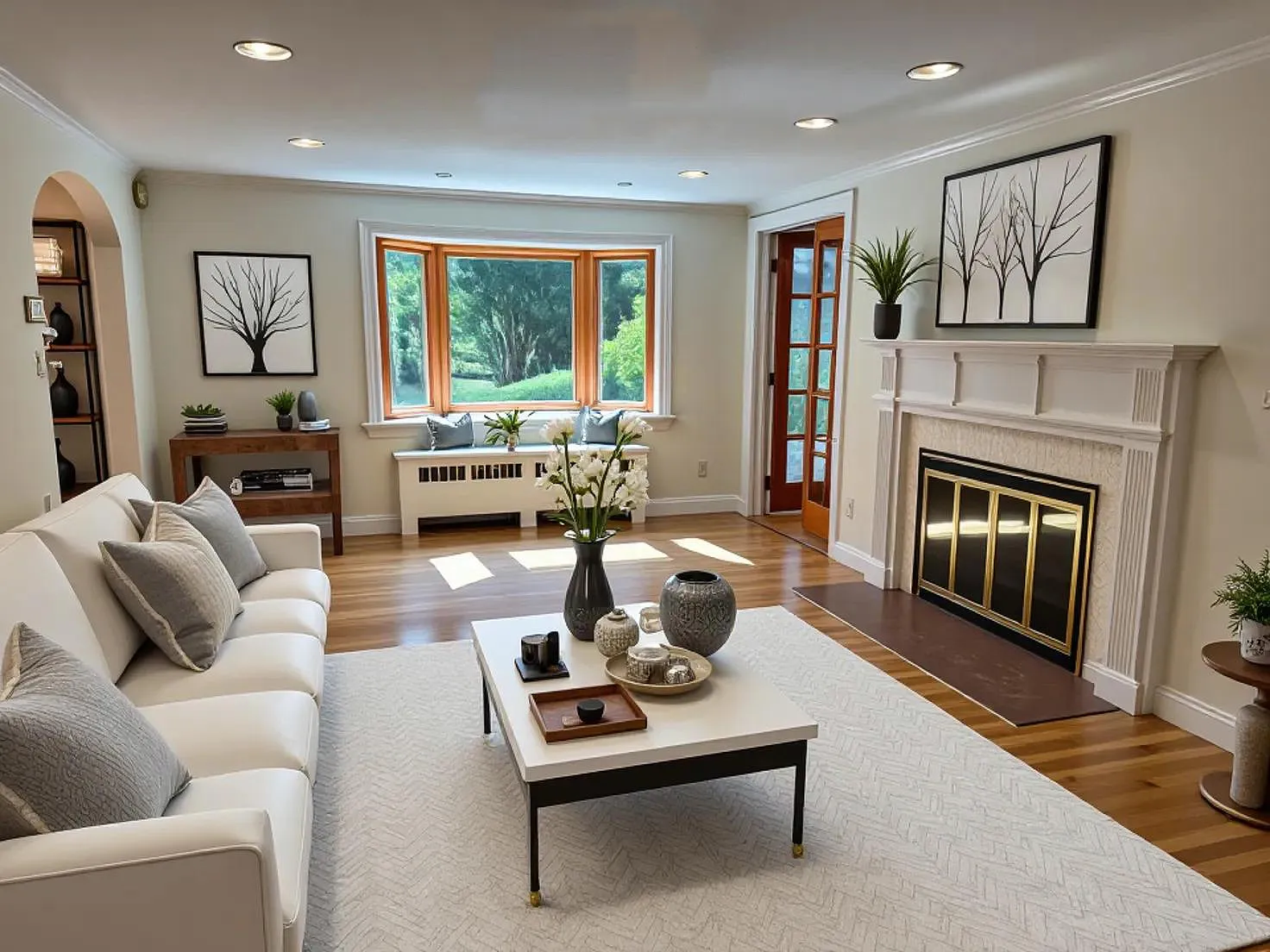 5 bed, 3450 sqft, $7,200 — Photo 4