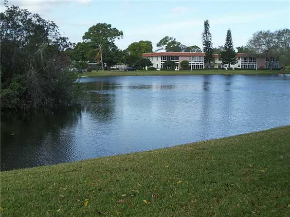 1225 NW 21st St Unit 7-709, Stuart, FL 34994