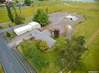 93017 Powerline Rd, Eugene, OR 97408