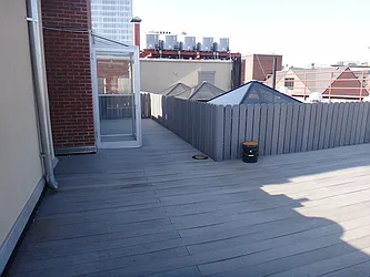 Rented by Property Link Mgmt, LLC