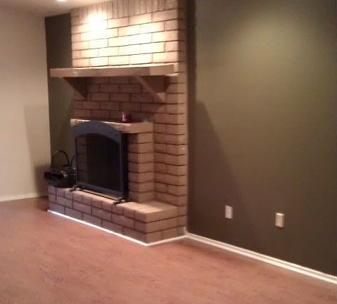 4th image of 1056 W La Jolla Dr