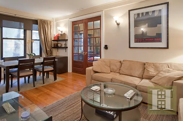 Sold by Halstead Real Estate | media 8