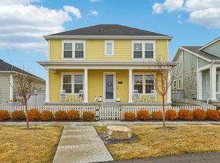 11004 S Holly Springs Dr W, South Jordan, UT 84009