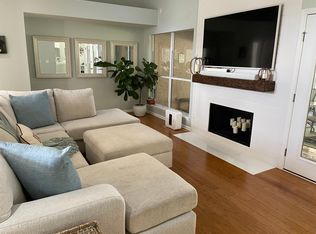 104 Azalea Point Dr S, Ponte Vedra Beach, FL 32082