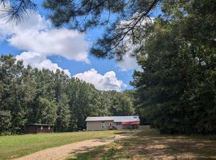 8280 State Highway 68, Jackson, LA 70748