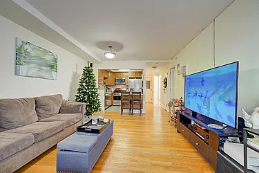 Sold by Landmarc Group