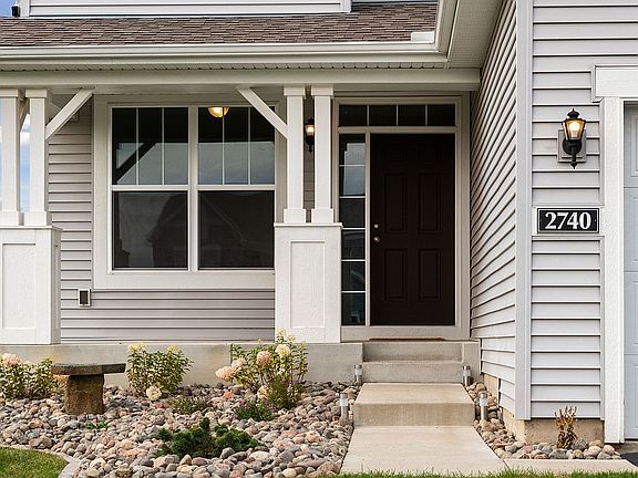 4th image of 2740 Heron Ln
