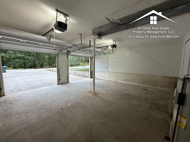 1 Locust Ln — Photo 33