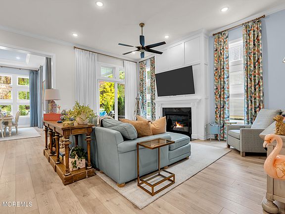 4th image of 60 Sanctuary Lane