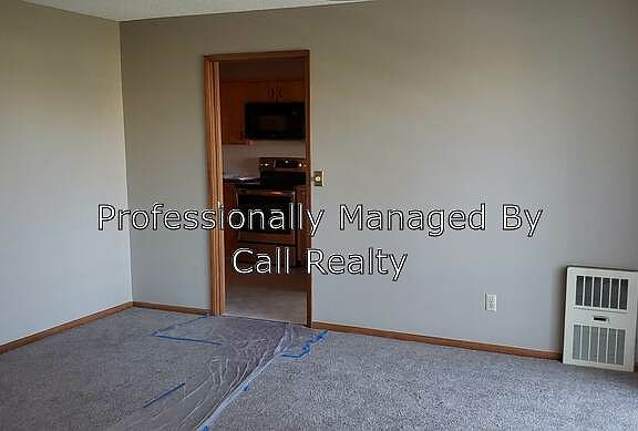 4th image of 126 W Cliff Dr APT D