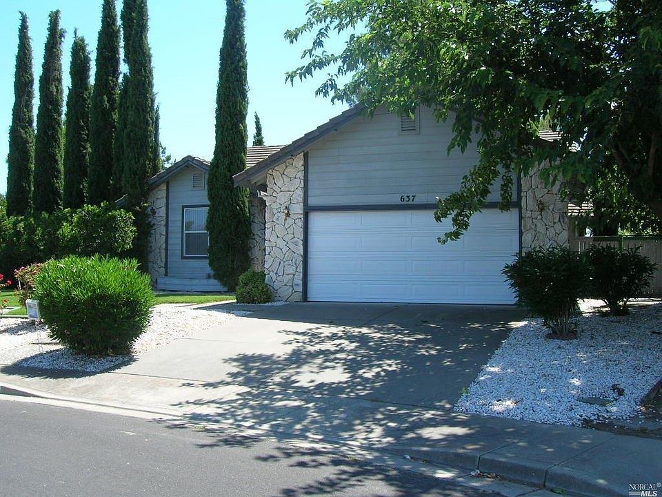 1st image of 637 Whitney Ct