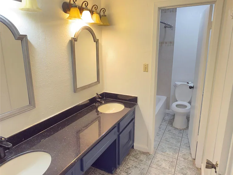8719 Beau Monde Dr — Photo 8